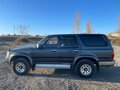 1994 Toyota Hilux Surf II Рестайлинг, серый, 899999 рублей - вид 4