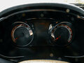 2026 Lada (ВАЗ) Granta Cross Euro-2 I Рестайлинг, чёрный, 1204000 рублей - вид 6