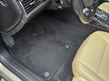 2006 Audi A6 III (C6), бежевый, 1120000 рублей - вид 9