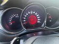 2013 Kia Ceed II, белый - вид 8