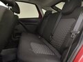2021 Lada (ВАЗ) Granta I Рестайлинг, красный, 570000 рублей - вид 11