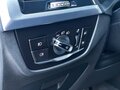 2018 BMW X4 30d II (G02), синий - вид 9