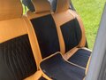 2008 Opel Astra H Рестайлинг, чёрный, 500000 рублей - вид 8