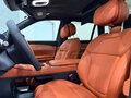 2026 GAC S7, белый - вид 10