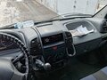 2011 Fiat Professional Ducato, белый, 550000 рублей - вид 11