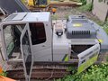 2022 Zoomlion ZE215E, зелёный, 5386500 рублей - вид 3