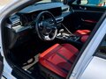 2021 Kia K5 III, белый, 2550000 рублей - вид 5