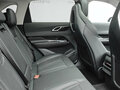 2025 Hongqi HS3, синий, 3919000 рублей - вид 7