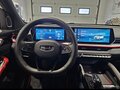 2023 Geely Coolray (Binyue Cool) I Рестайлинг, белый, 1500000 рублей - вид 5