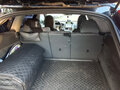 2010 Volvo XC60 I, чёрный, 1545000 рублей - вид 8