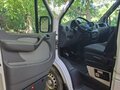 2014 Mercedes-Benz Sprinter Classic, белый, 3350000 рублей - вид 3