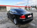 2012 Volkswagen Polo V, чёрный, 790000 рублей - вид 5