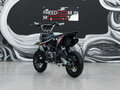 2026 Sharmax Sport, чёрный, 79900 рублей - вид 4