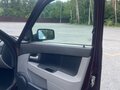2011 Lada (ВАЗ) Priora I, пурпурный, 265000 рублей - вид 10