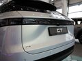 2026 Omoda C7, серебристый, 3099000 рублей - вид 10