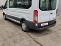 2018 Ford Transit, белый, 3100000 рублей - вид 5