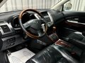 2007 Lexus RX 350 II Рестайлинг, золотистый, 1289000 рублей - вид 6