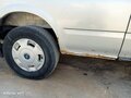 2011 Ford Transit, серебристый, 1000300 рублей - вид 5