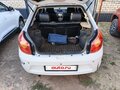 2013 Chery Bonus (A13), белый - вид 6