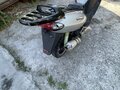 2011 Stels 250 Enduro, серый, 23000 рублей - вид 3