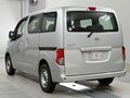2018 Nissan NV200, серебристый - вид 5