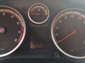 2008 Opel Corsa D, серый, 350000 рублей - вид 8