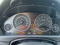 2015 BMW 3 серии 320i VI (F3x) Рестайлинг, белый - вид 7