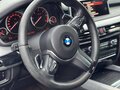 2015 BMW X5 40d III (F15), зелёный, 3600000 рублей - вид 10