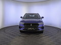 2023 FAW Bestune T77 I, синий, 1650000 рублей - вид 1