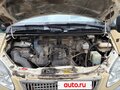 2012 ГАЗ ГАЗель (3221), бежевый, 390000 рублей - вид 9