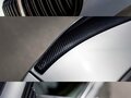 2021 BMW X4 M Competition I (F98), серый, 6700000 рублей - вид 11