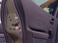 2004 Renault Megane II, серый, 275000 рублей - вид 11