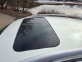 2012 Infiniti FX30d II (S51) Рестайлинг, белый, 3480000 рублей - вид 11