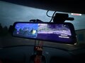 2003 Peugeot 206, серый, 180000 рублей - вид 11