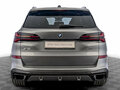 2025 BMW X5 40d IV (G05/G18) Рестайлинг, чёрный, 13695000 рублей - вид 5