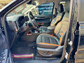 2023 Ford Ranger T6.2, чёрный - вид 7