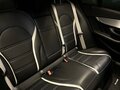 2016 Mercedes-Benz C-Класс AMG 63 AMG S IV (W205), серый - вид 10