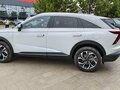 2024 Haval F7 II, белый, 2999990 рублей - вид 3