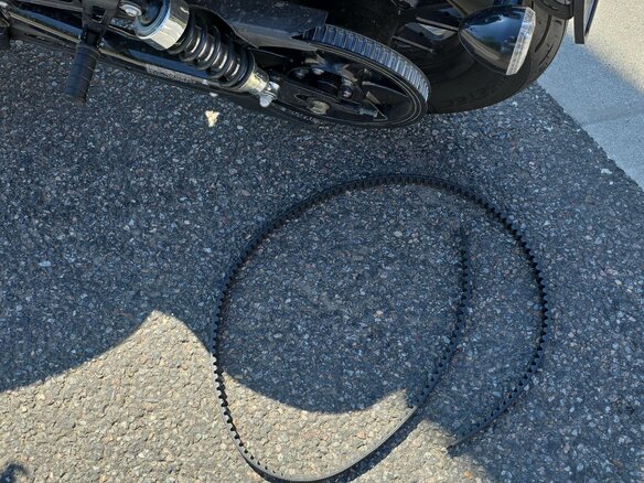 2013 Yamaha XV950 Bolt, чёрный, 690000 рублей - вид 5