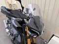 2025 Yamaha MT-10SP, чёрный, 2000000 рублей - вид 7