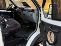 2015 ГАЗ 2747, белый, 1150000 рублей - вид 6