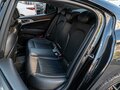 2018 Genesis G70 I, чёрный - вид 8