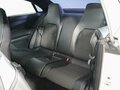 2013 Mercedes-Benz E-Класс 200 IV (W212, S212, C207) Рестайлинг, белый, 1948000 рублей - вид 8