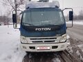 2012 Foton Ollin, синий, 1500000 рублей