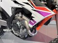 2024 KTM 250 SX F, оранжевый, 1259900 рублей - вид 6