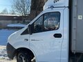2021 ГАЗ ГАЗель Next, белый, 2600000 рублей - вид 6
