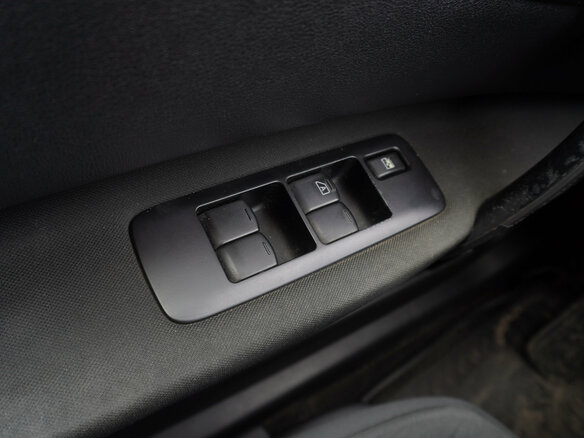 2010 Nissan Qashqai I Рестайлинг, фиолетовый, 739000 рублей - вид 16