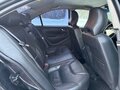 2002 Volvo S60 I, чёрный, 320000 рублей - вид 6