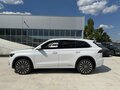 2026 Geely Monjaro I, белый - вид 8