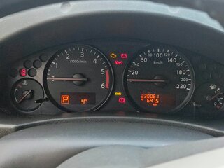 2012 Nissan Navara (Frontier) III (D40) Рестайлинг, чёрный, 1650000 рублей, вид 4